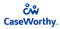 CaseWorthy logo