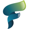 Fluida logo