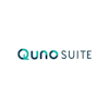 Qunosuite logo