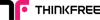 Thinkfree Office logo
