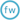 farmerswife logo