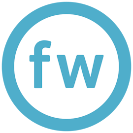 farmerswife Logo
