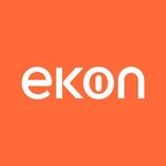 Ekon ERP