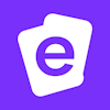 efaktura logo