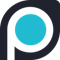 ParseHub logo