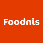 Foodnis