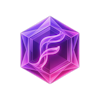 Fluuxly logo
