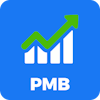 PMB - Performance Management Board logo