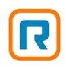 RingCentral AI Conversation Expert (ACE) logo