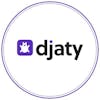 Djaty logo