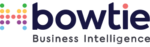 Bowtie Business Intelligence