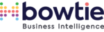 Bowtie Business Intelligence