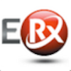 Enrollment Rx logo