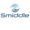 Smiddle Agent Scripting logo