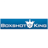 BoxShot King logo