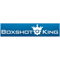 BoxShot King