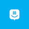 GroupMe logo