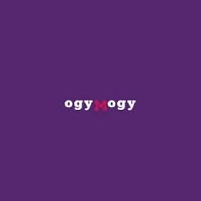 OgyMogy