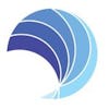 GreyMAR logo