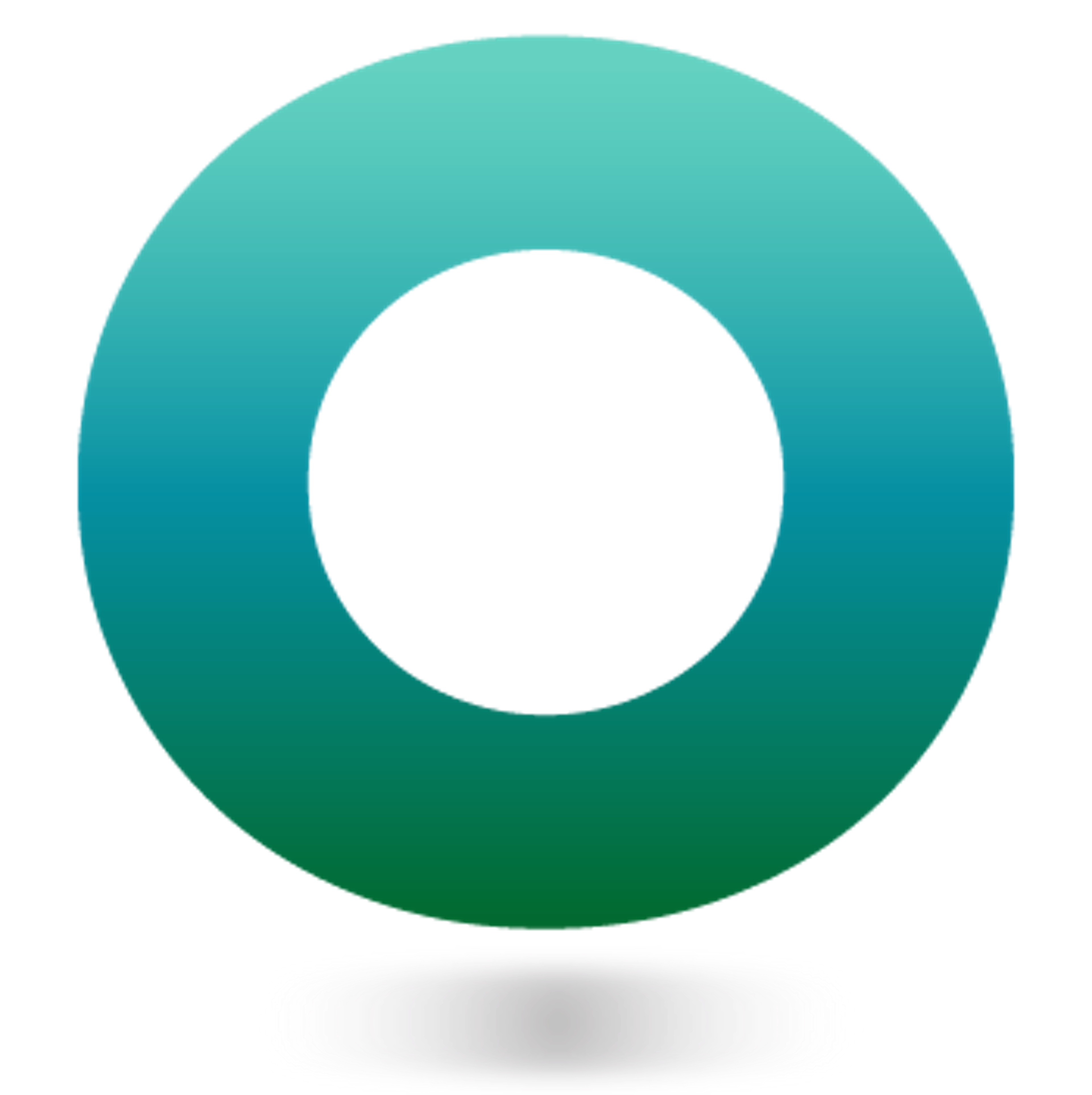OneSpan Sign Logo