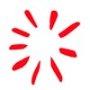 ClarityLoop logo