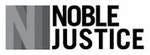 Noble Justice