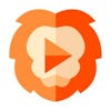 RenderLion logo