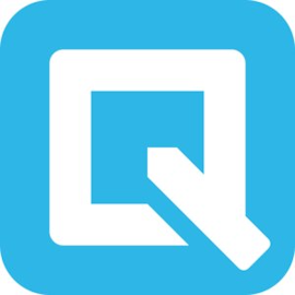 Logo Quip 