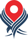 Local Falcon logo