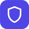 Storage Knight logo