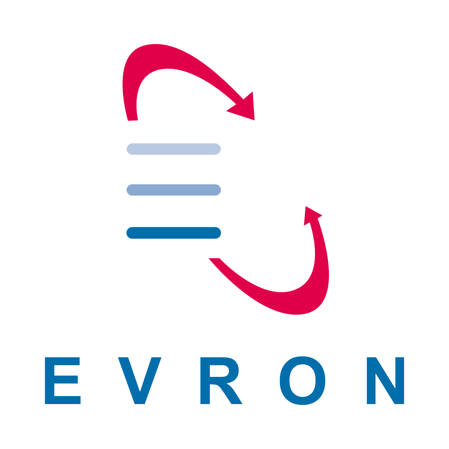 Evron Field Service