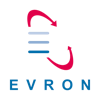 Evron Field Service logo