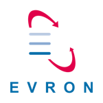 Evron Field Service