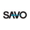 SAVO logo