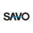 SAVO-logo