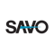 SAVO logo