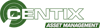 Centix logo