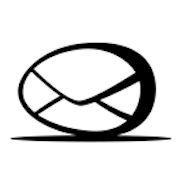 Relenta's logo