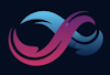 Oro AI logo