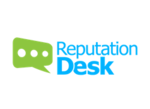 Reputation Desk