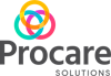 Procare Solutions logo