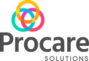 Procare Solutions's logo