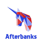 Afterbanks