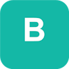 ByteLens logo