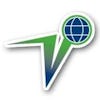 IsoVision logo