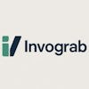 Invograb logo