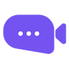 JupiterMeet Pro logo
