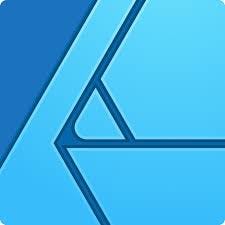 Affinity Designer-logo
