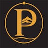 PostShop Logo
