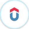 Upshot.ai logo